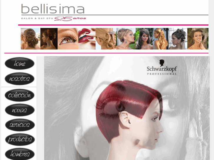 www.bellisimapy.com