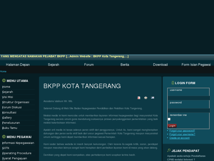 www.bkd-kotatangerang.net