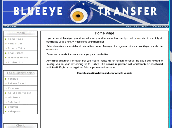 www.blueeyetransfer.com