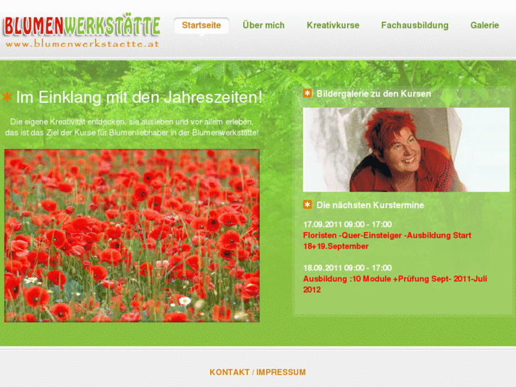 www.blumenwerkstaette.at