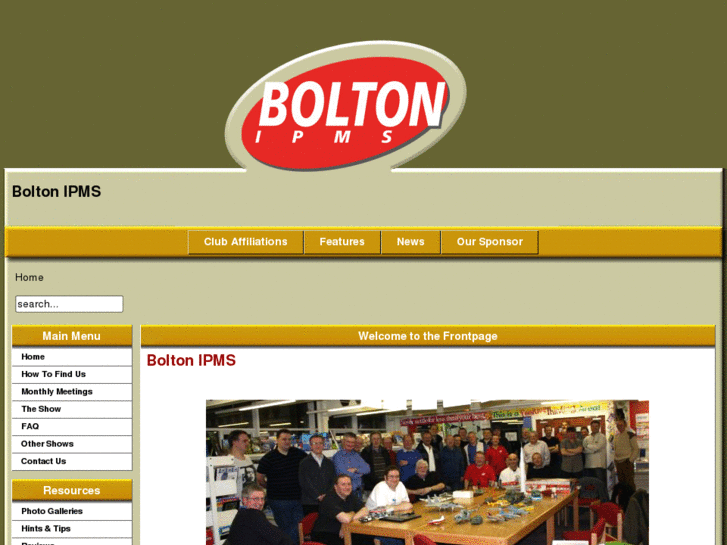 www.boltonipms.com