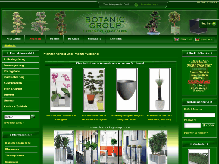 www.botanicgroup.com