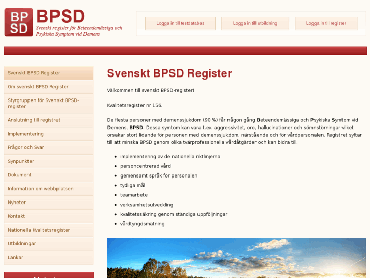 www.bpsd.se