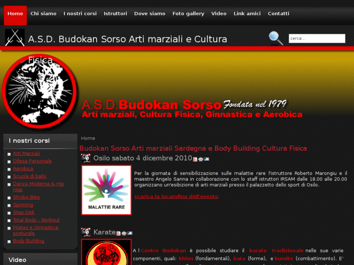 www.budokansorso.com