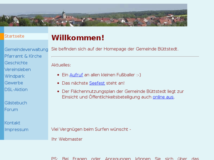 www.buettstedt.de