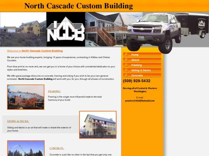 www.buildwithnccb.com