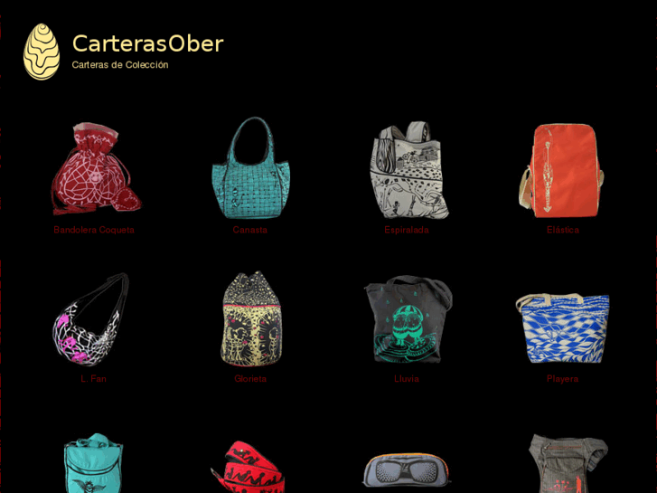 www.carterasober.com