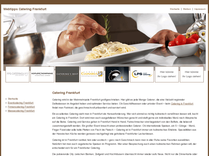 www.catering-frankfurt.info