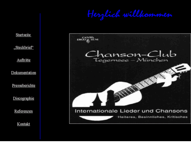 www.chanson-club.de