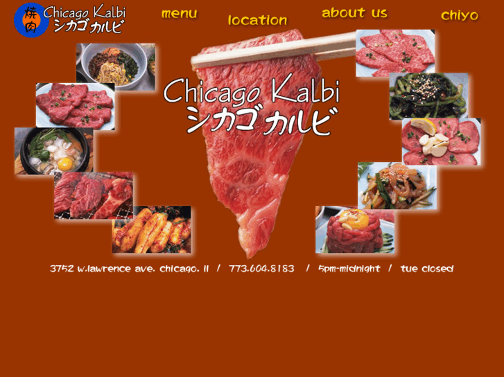 www.chicago-kalbi.com