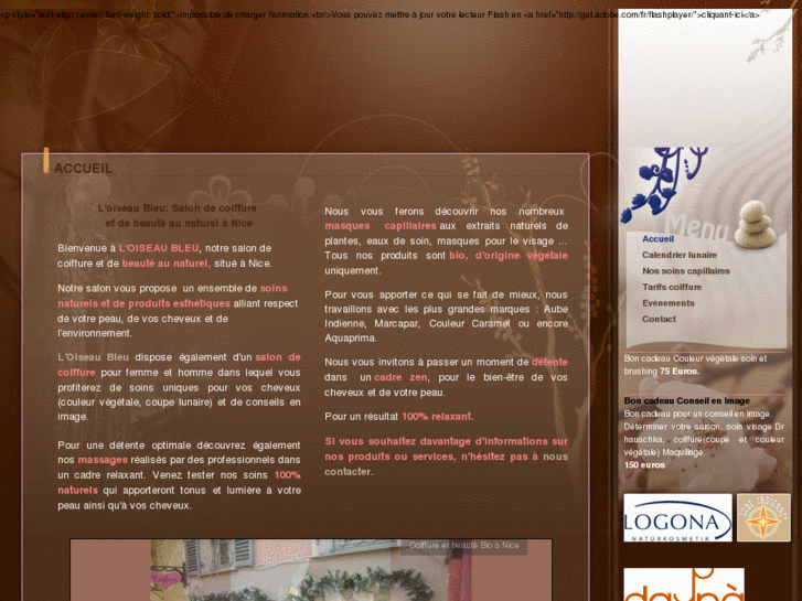 www.coiffeur-loiseau-bleu.com