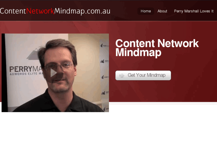 www.contentnetworkmindmap.com