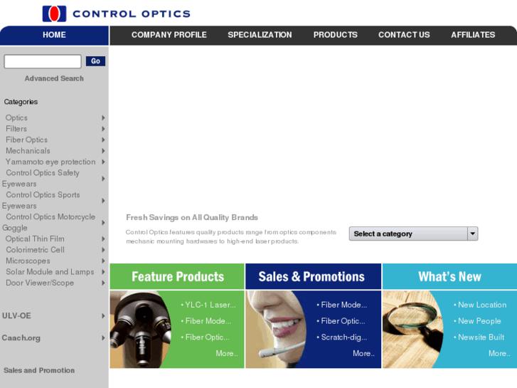 www.controloptics.com