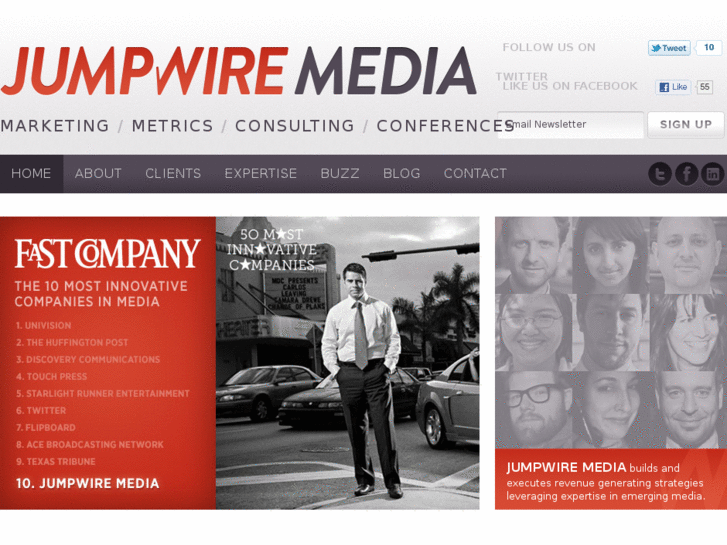 www.crossplatformconsulting.com