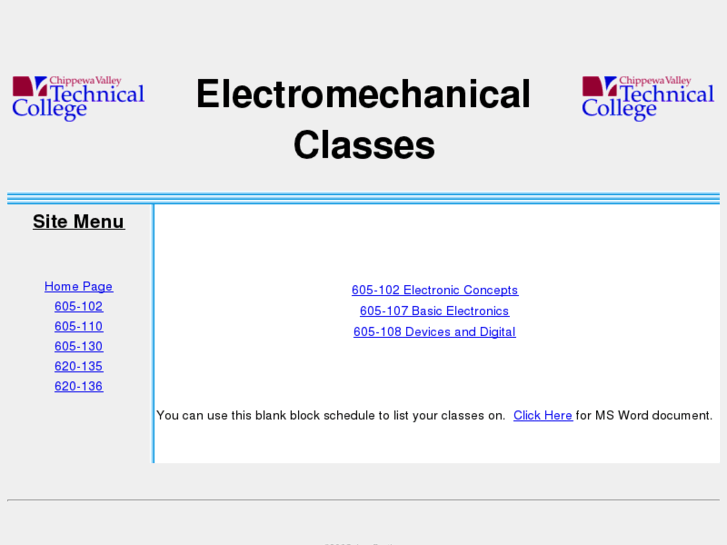 www.cvtcem.com