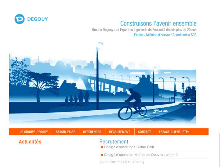 www.degouy.net