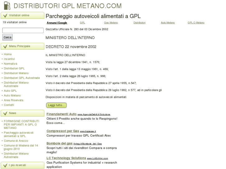 www.distributori-gpl-metano.com