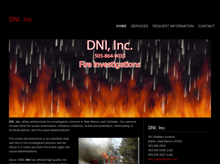 www.dninm.com