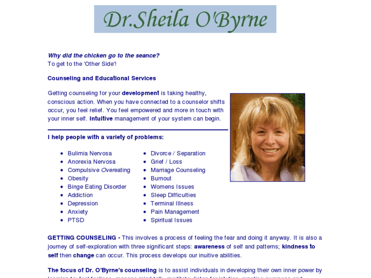 www.docsheila.net