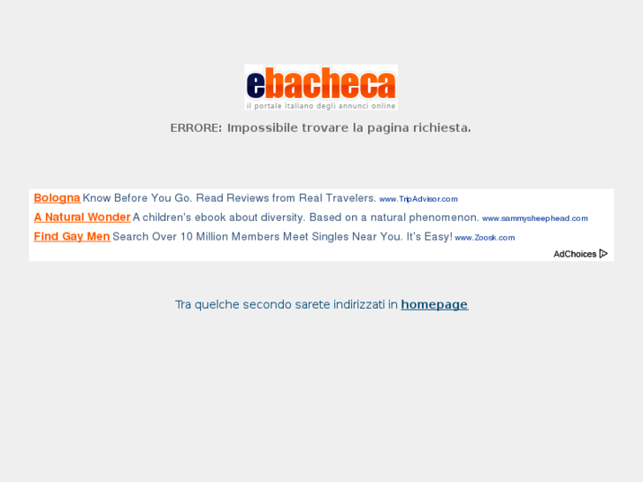 www.ebacheca.net