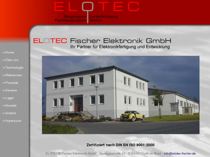 www.elotec.biz