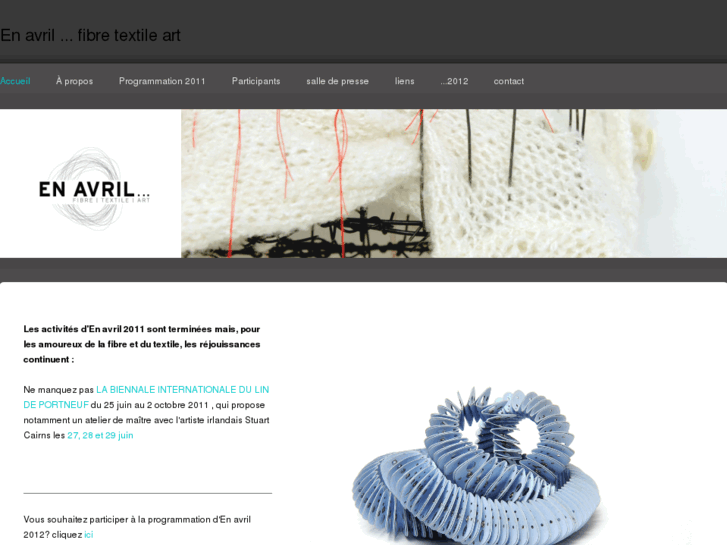 www.enavril.com