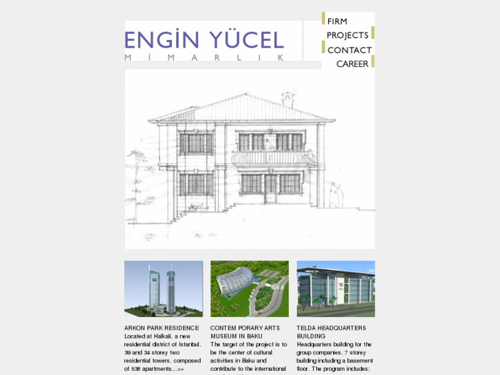 www.enginyucel.com