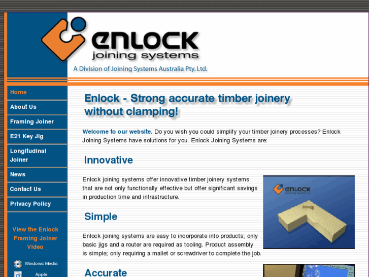 www.enlock.com