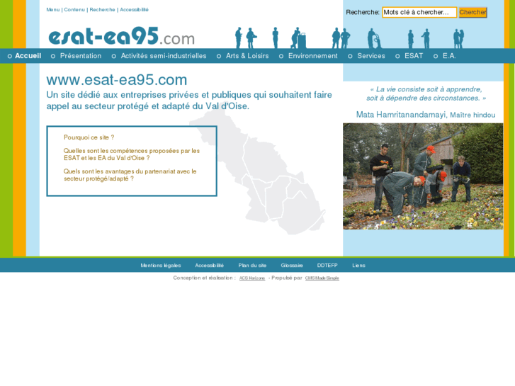 www.esat-ea95.com