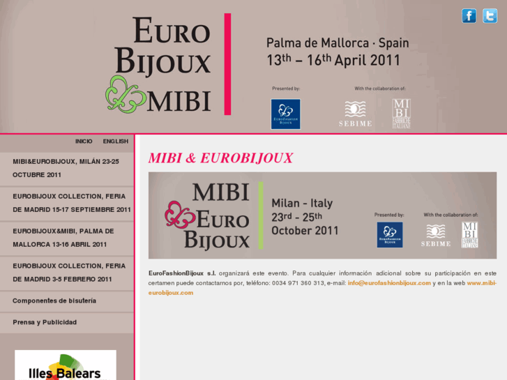 www.euro-bijoux.com