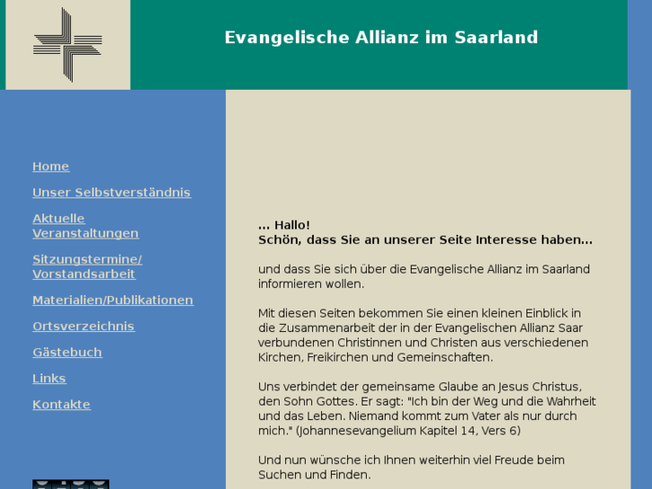 www.evallianz-saarland.de