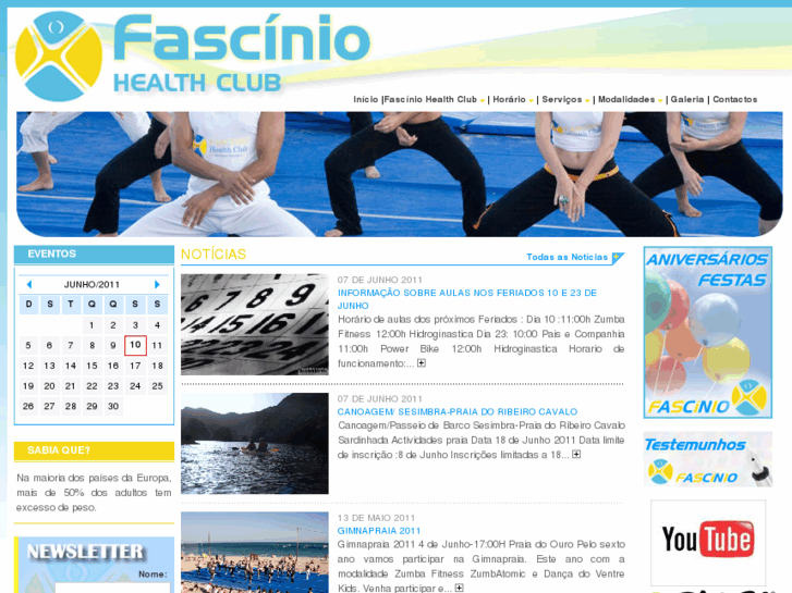 www.fascinio.net