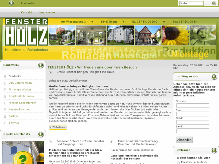 www.fenster-hoelz.de