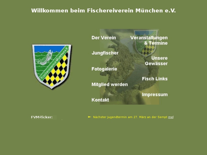 www.fischereiverein-muenchen.de