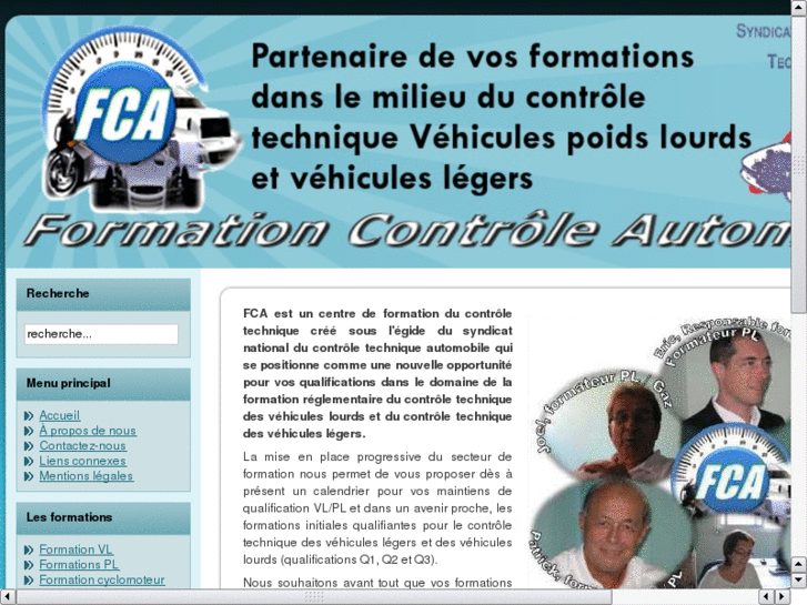 www.formation-controle-automobile.com