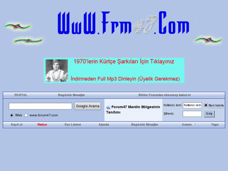 www.forum47.com