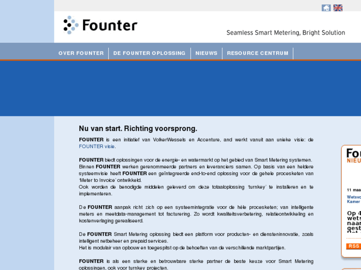 www.founter.com