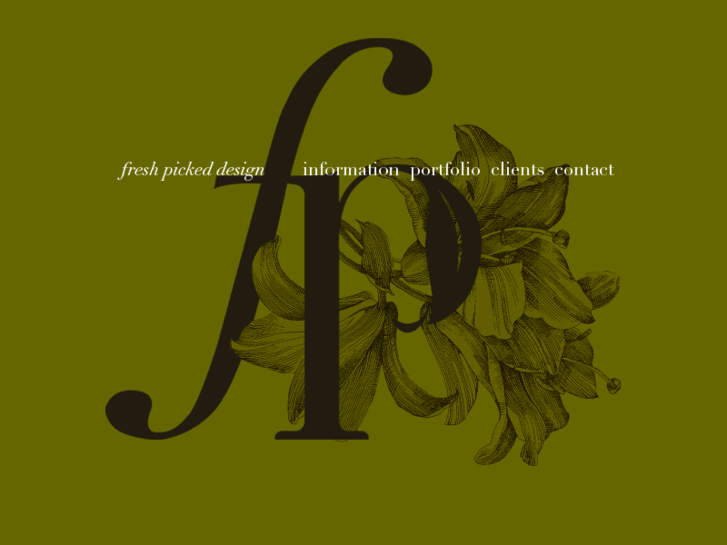 www.freshpickedesign.net