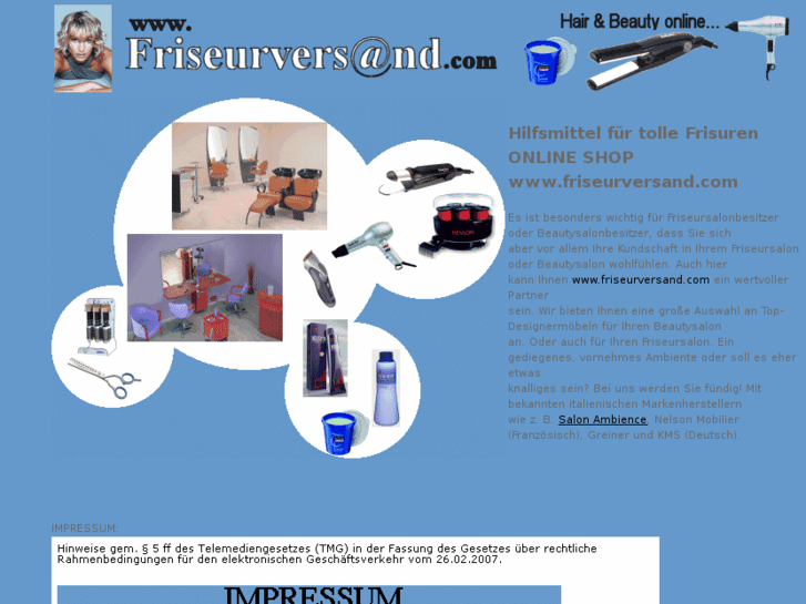 www.friseursaloneinrichtungen.de