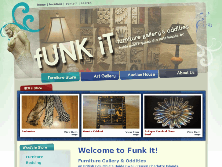 www.funkitonline.com