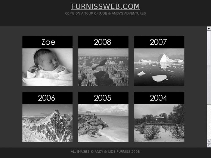 www.furnissweb.com