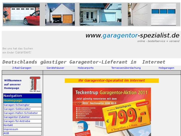 www.garagentor-spezialist.de