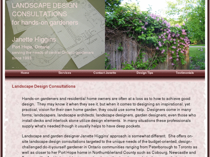 www.gardendesigncoach.com