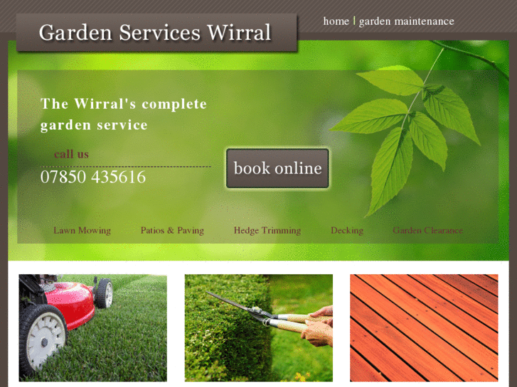 www.gardenserviceswirral.co.uk