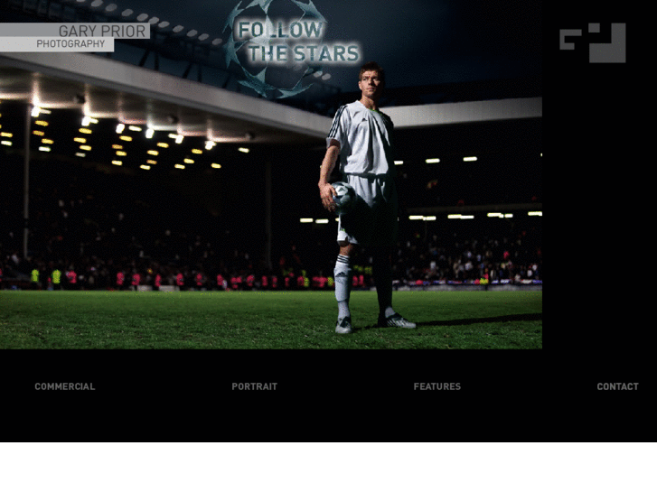 www.garypriorphotography.com