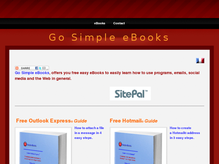 www.gosimpleebooks.com