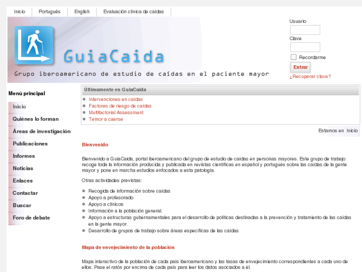 www.guiacaida.org