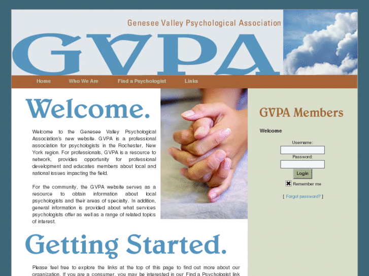 www.gvpa.net