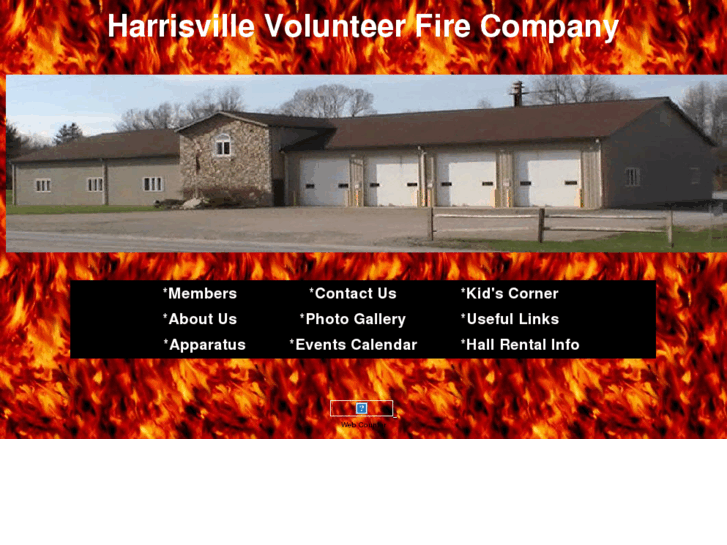 www.harrisvillevfc.org