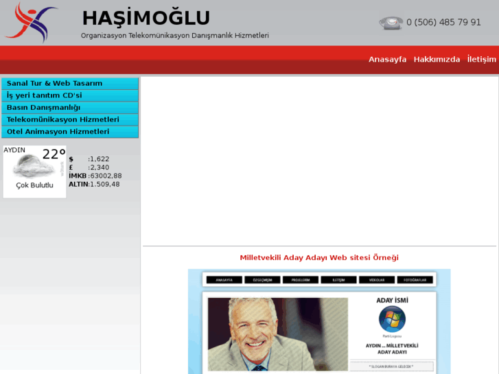 www.hasimoglu.org